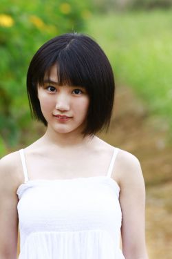 白发魔女传之明月天国在线观看